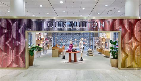 lv official website finland|louis vuitton finnish outlet.